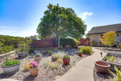 833 Via Seco, Nipomo, CA 93444 - Photo 61