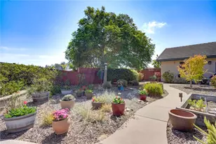 833 Via Seco, Nipomo, CA 93444 - Photo 61