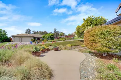 833 Via Seco, Nipomo, CA 93444 - Photo 21