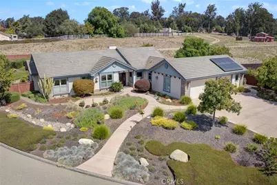 833 Via Seco, Nipomo, CA 93444 - Photo 7