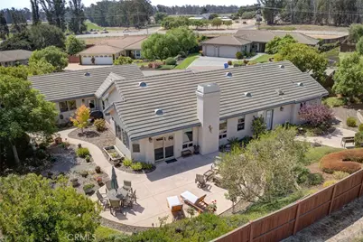833 Via Seco, Nipomo, CA 93444 - Photo 13