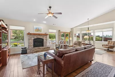 833 Via Seco, Nipomo, CA 93444 - Photo 23