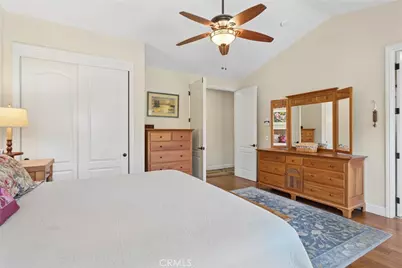 833 Via Seco, Nipomo, CA 93444 - Photo 47