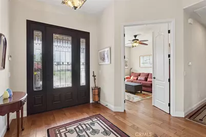 833 Via Seco, Nipomo, CA 93444 - Photo 41