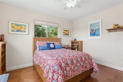 833 Via Seco, Nipomo, CA 93444 - Photo 57