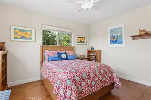 833 Via Seco, Nipomo, CA 93444 - Photo 57