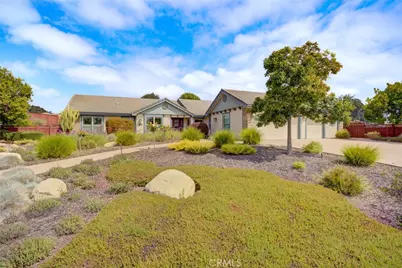 833 Via Seco, Nipomo, CA 93444 - Photo 19