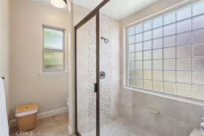 833 Via Seco, Nipomo, CA 93444 - Photo 51