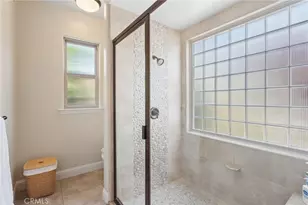 833 Via Seco, Nipomo, CA 93444 - Photo 51