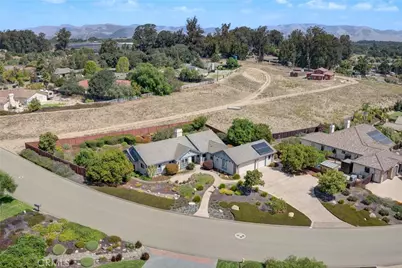 833 Via Seco, Nipomo, CA 93444 - Photo 5