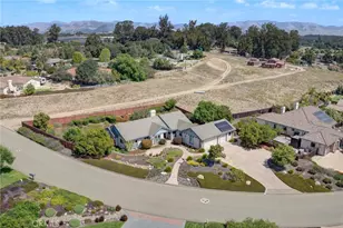 833 Via Seco, Nipomo, CA 93444 - Photo 5