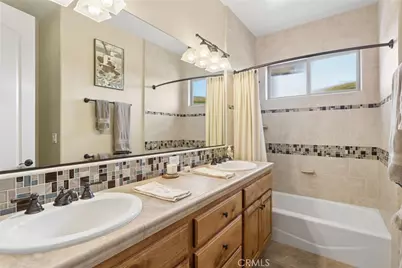 833 Via Seco, Nipomo, CA 93444 - Photo 55