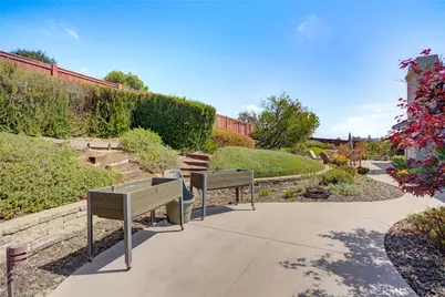 833 Via Seco, Nipomo, CA 93444 - Photo 67