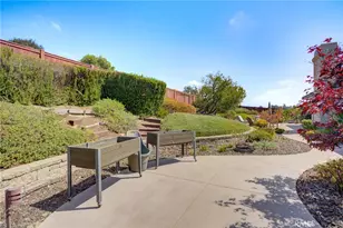 833 Via Seco, Nipomo, CA 93444 - Photo 67