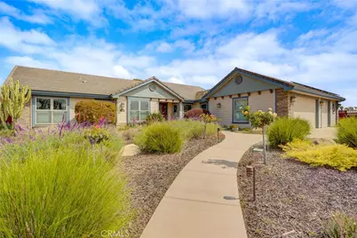 833 Via Seco, Nipomo, CA 93444 - Photo 9