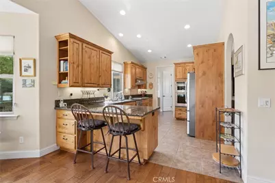 833 Via Seco, Nipomo, CA 93444 - Photo 29