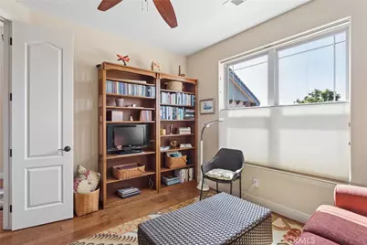 833 Via Seco, Nipomo, CA 93444 - Photo 43