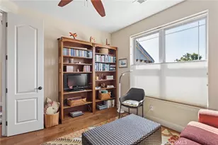 833 Via Seco, Nipomo, CA 93444 - Photo 43