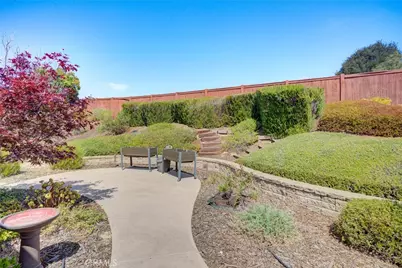 833 Via Seco, Nipomo, CA 93444 - Photo 65