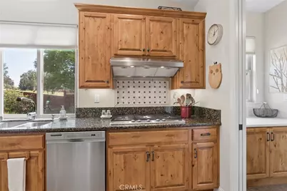 833 Via Seco, Nipomo, CA 93444 - Photo 33