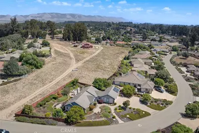 833 Via Seco, Nipomo, CA 93444 - Photo 3