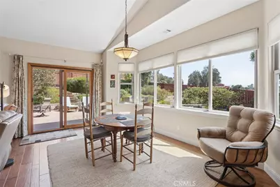 833 Via Seco, Nipomo, CA 93444 - Photo 27