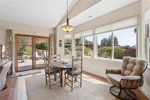 833 Via Seco, Nipomo, CA 93444 - Photo 27
