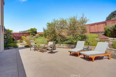 833 Via Seco, Nipomo, CA 93444 - Photo 63