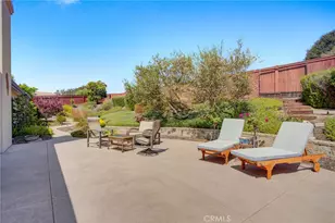 833 Via Seco, Nipomo, CA 93444 - Photo 63