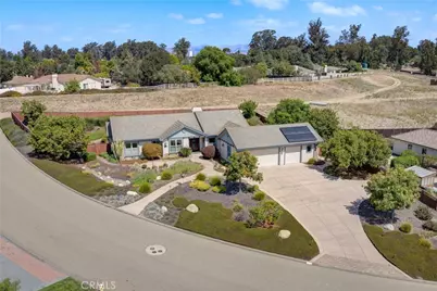 833 Via Seco, Nipomo, CA 93444 - Photo 1
