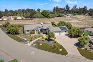 833 Via Seco, Nipomo, CA 93444 - Photo 1