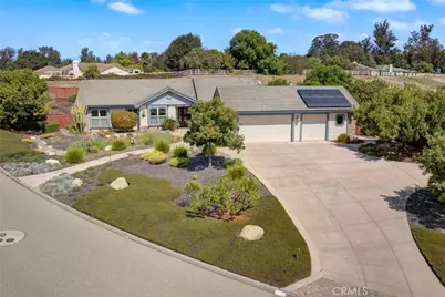 833 Via Seco, Nipomo, CA 93444 - Photo 11