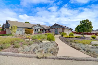 833 Via Seco, Nipomo, CA 93444 - Photo 17