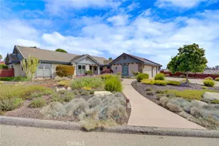 833 Via Seco, Nipomo, CA 93444 - Photo 17