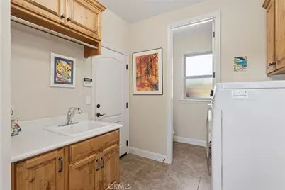 833 Via Seco, Nipomo, CA 93444 - Photo 37