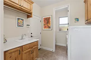 833 Via Seco, Nipomo, CA 93444 - Photo 37