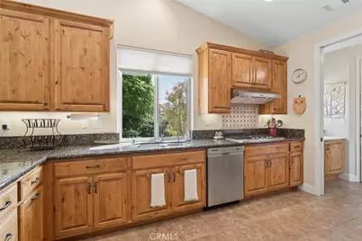 833 Via Seco, Nipomo, CA 93444 - Photo 31