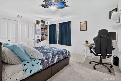 4439 Northoaks, Lompoc, CA 93436 - Photo 21
