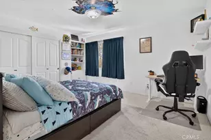 4439 Northoaks, Lompoc, CA 93436 - Photo 21