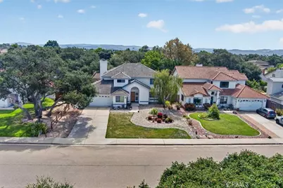 4439 Northoaks, Lompoc, CA 93436 - Photo 29