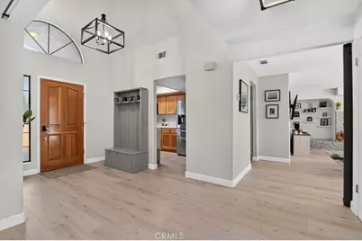 4439 Northoaks, Lompoc, CA 93436 - Photo 3