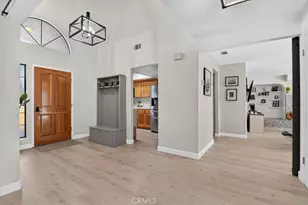 4439 Northoaks, Lompoc, CA 93436 - Photo 3
