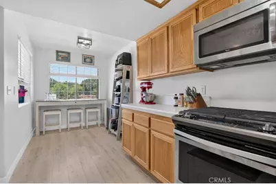 4439 Northoaks, Lompoc, CA 93436 - Photo 5