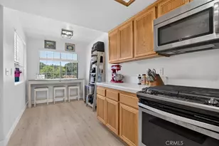 4439 Northoaks, Lompoc, CA 93436 - Photo 5