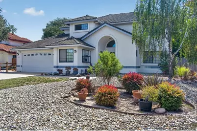 4439 Northoaks, Lompoc, CA 93436 - Photo 1