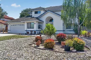 4439 Northoaks, Lompoc, CA 93436 - Photo 1