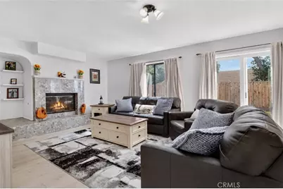4439 Northoaks, Lompoc, CA 93436 - Photo 9