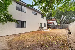 4439 Northoaks, Lompoc, CA 93436 - Photo 25