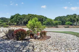 4439 Northoaks, Lompoc, CA 93436 - Photo 31