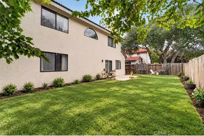 4439 Northoaks, Lompoc, CA 93436 - Photo 23